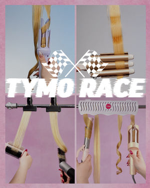 Image post by @tymo_fashiontech on Instagram