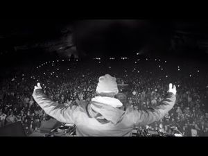 Video post by @DomDolla on YouTube