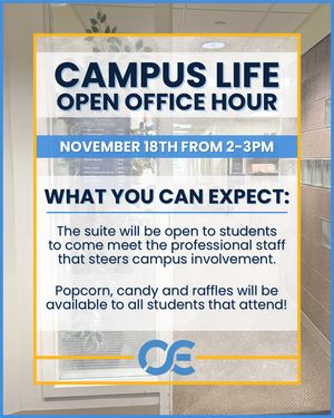 Image post by @qu_ose on Instagram