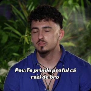 Video post by @s3byaki on TikTok