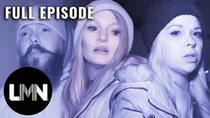 Video post by @lmn on YouTube