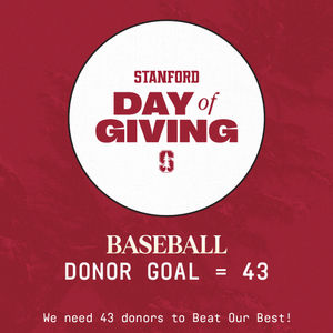 Image post by @stanfordbsb on Instagram