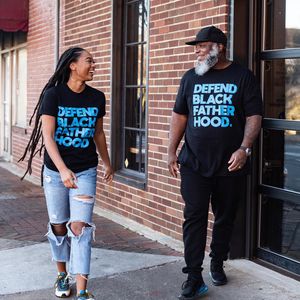 Image post by @blackvibetribe on Instagram