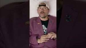 Video post by @graveconversations on YouTube