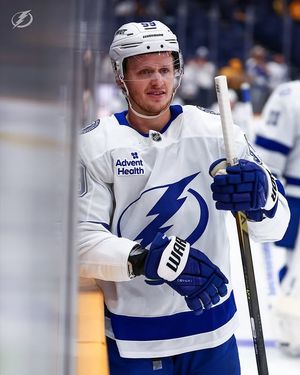 Image post by @tblightning on Instagram