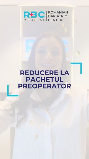 Video post by @rbchospital on Facebook