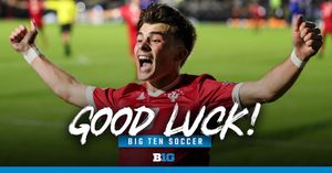 Image post by @B1GSoccer on Twitter
