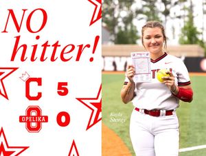 Image post by @chsreddevilsb on Instagram