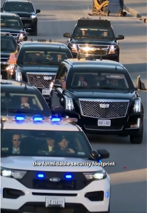 Video post by @60minutes on TikTok