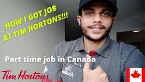 Video post by @pcvlogs_ on YouTube