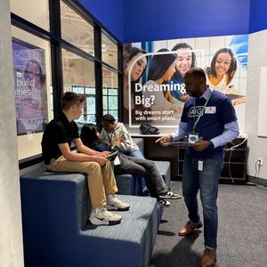 Image post by @jacencarolinas on Instagram