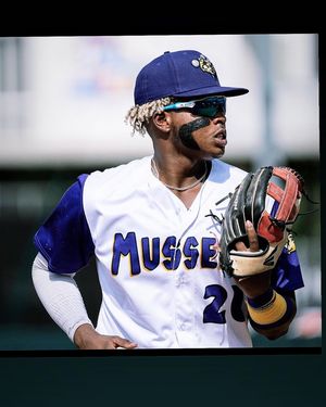 Image post by @r.cespedes29 on Instagram