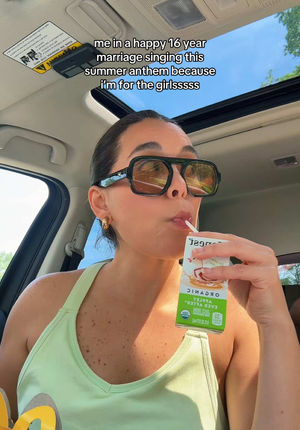 Video post by @byerikabatista on TikTok