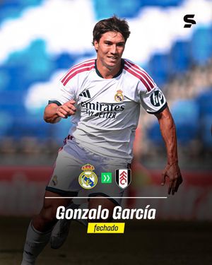 Image post by @sportv on Instagram