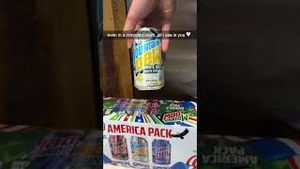 Video post by @mountaindew on YouTube