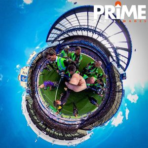 Image post by @primemediauk on Instagram
