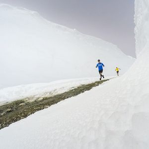 Image post by @whistlerblackcomb on Instagram