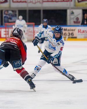 Image post by @henargomezphotography on Instagram