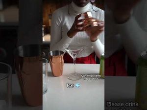 Video post by @starrylemonlime on YouTube