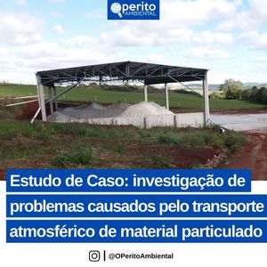 Image post by @operitoambiental on Instagram