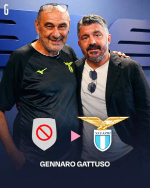 Image post by @lagazzettadellosport on TikTok