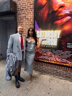 Image post by @mjrodriguez7 on Instagram