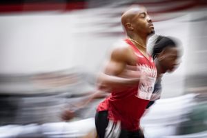 Image post by @harvardtfxc on Instagram