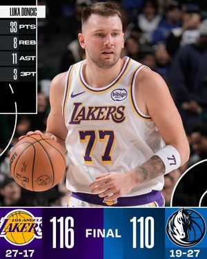 Image post by @nbabrasil on Instagram