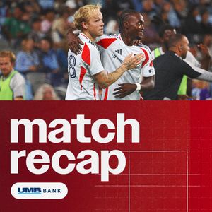 Image post by @FCDallas on Twitter/X