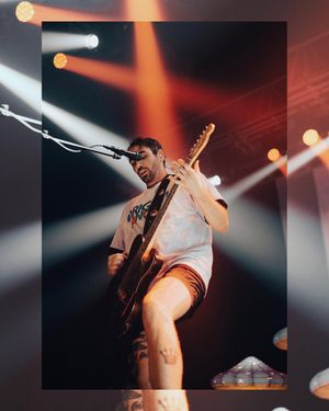 Image post by @katsmediaoutlet on Instagram