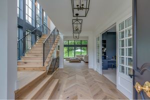 Image post by @kellyraaberealestate on Instagram