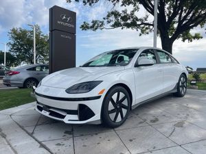 Image post by @mccarthyolathehyundai on Instagram