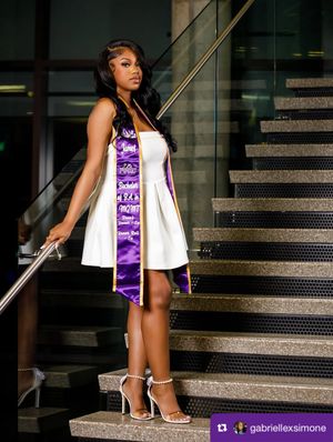 Image post by @pvamu on Instagram