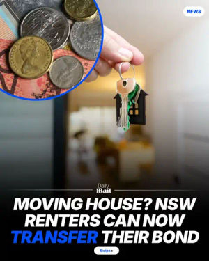 Image post by @dailymailau on TikTok
