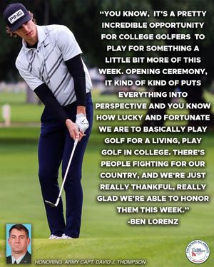 Image post by @patriotallamerica on Instagram