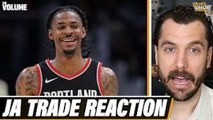 Video post by @hoopstonight on YouTube