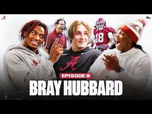 Video post by @NewWave_Pod on YouTube