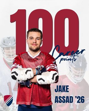 Image post by @dxsf_athletics on Instagram