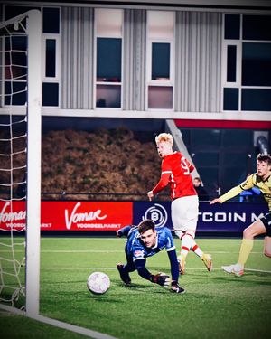 Image post by @azalkmaar on Instagram