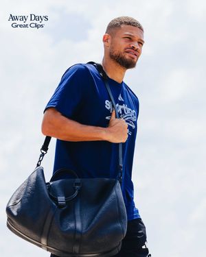 Image post by @sportingkc on Instagram