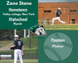 Image post by @stevensonbsb on Instagram