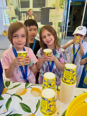 Image post by @alexslemonade on Instagram