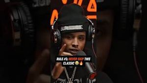 Video post by @thethizzler on YouTube