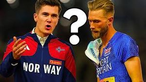 Video post by @perry_b on YouTube