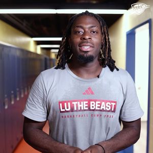 Image post by @okcthunder on Instagram