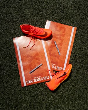 Image post by @texastfxc on Instagram