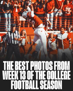 Image post by @cfbalerts on Instagram