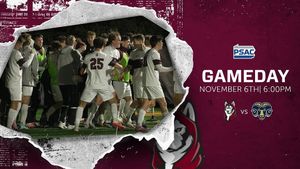 Image post by @buhuskiesmsoc on Instagram