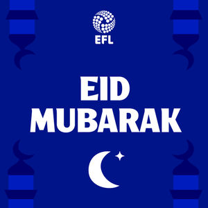 Image post by @efl on Instagram