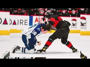 Video post by @CharlotteCheckers on YouTube